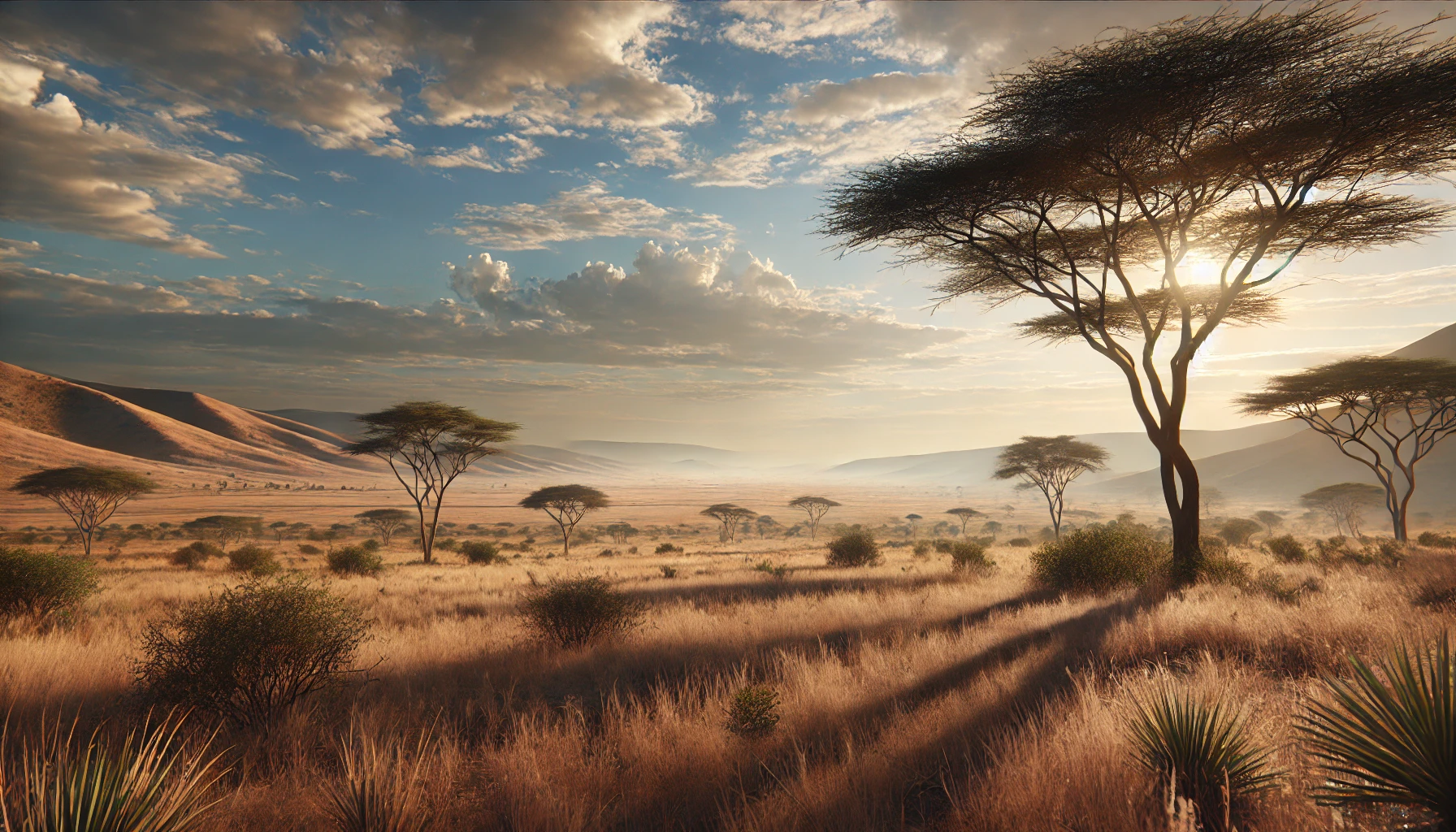 The Guardians of the Wild: How Animal Tracking Promotes Conservation