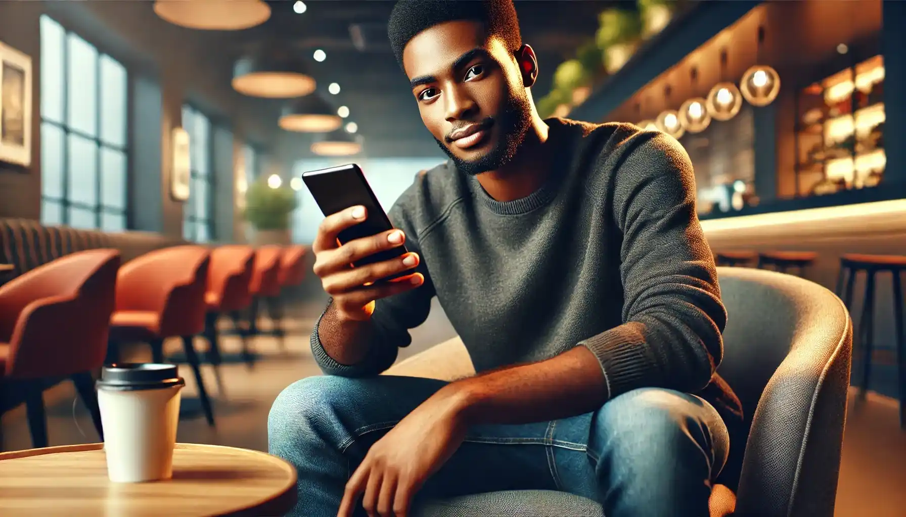 Financial Literacy in Africa: How Technology Helps Manage Money